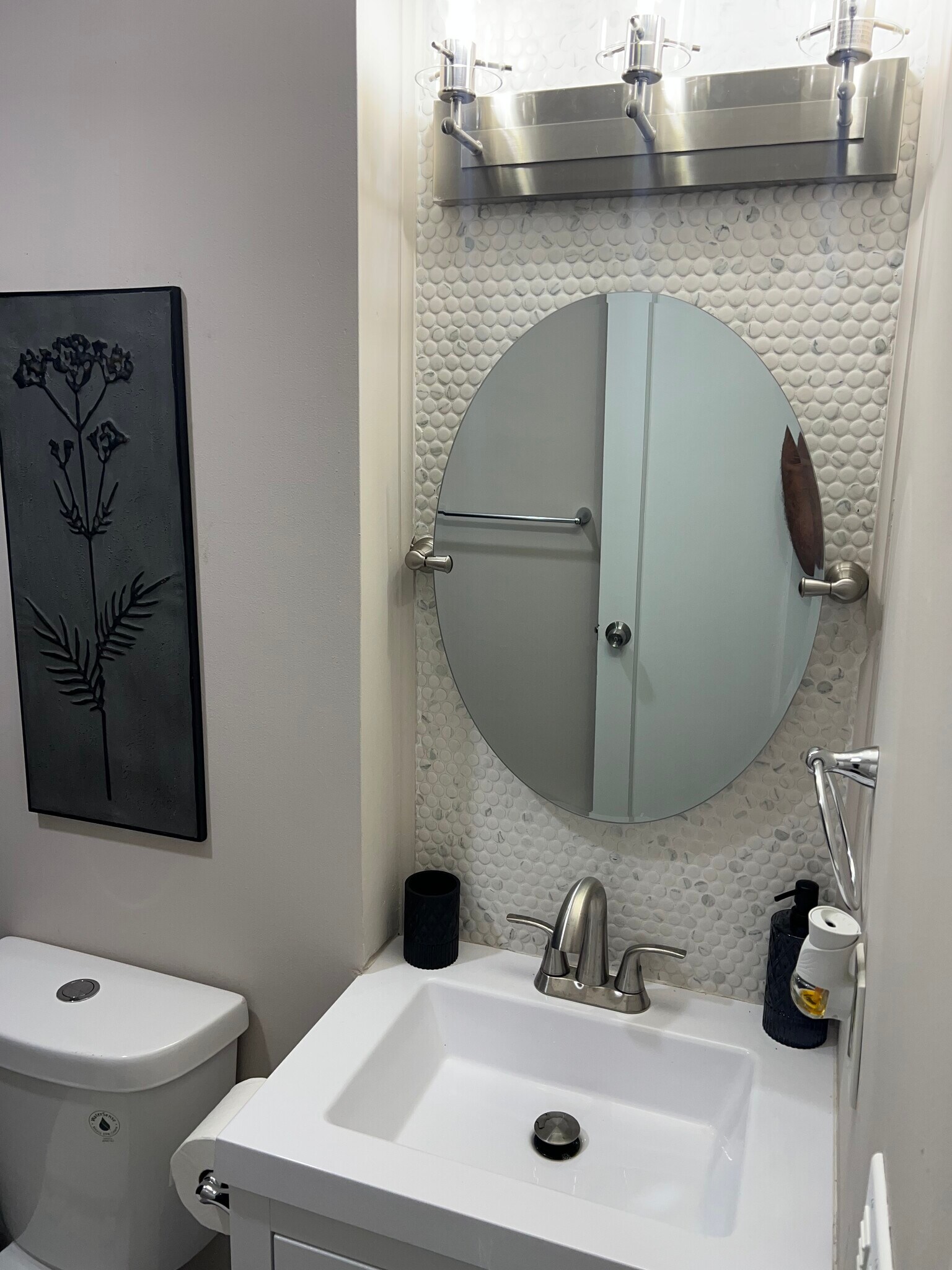 Building Photo - 5212 NE 62nd Ave