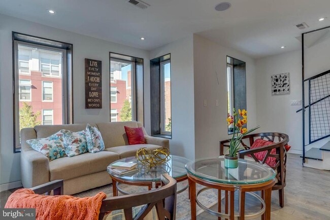 Building Photo - 50 O St NW