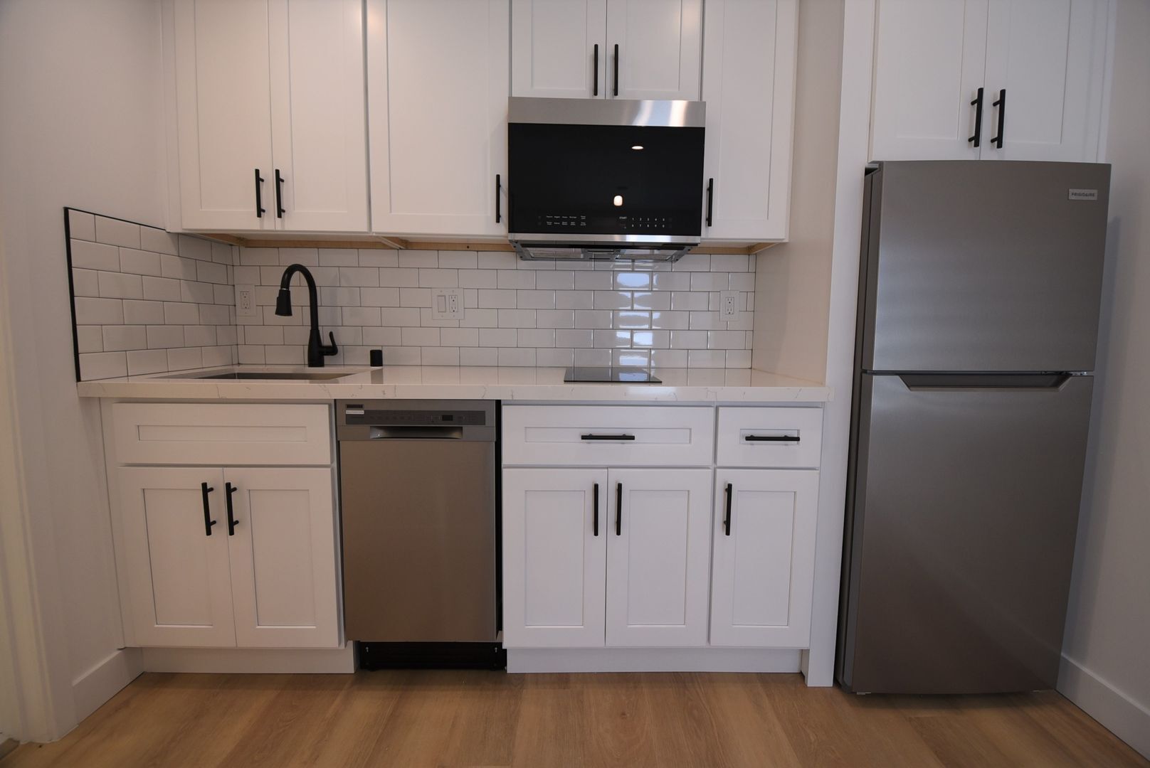 Building Photo - 10855 Morrison St