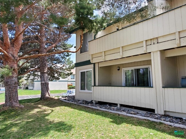 Building Photo - 3944 Clear Acre Ln