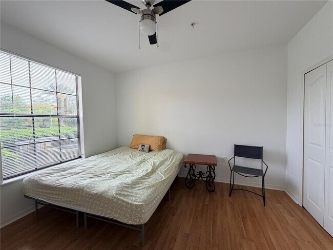 Building Photo - 6153 Metrowest Blvd