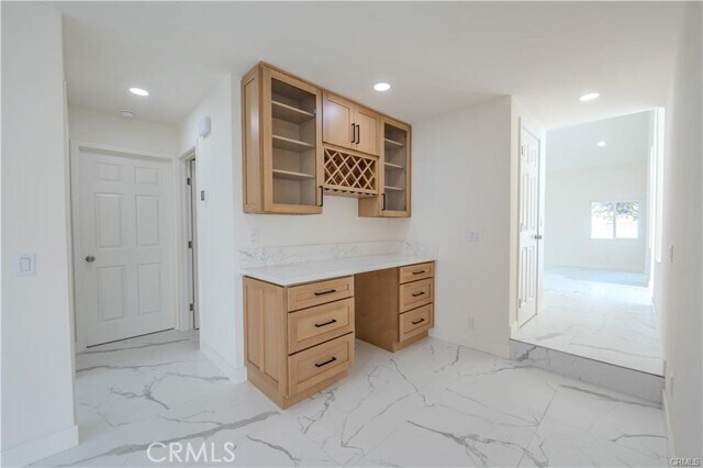 Building Photo - 13455 Montserrat Ct