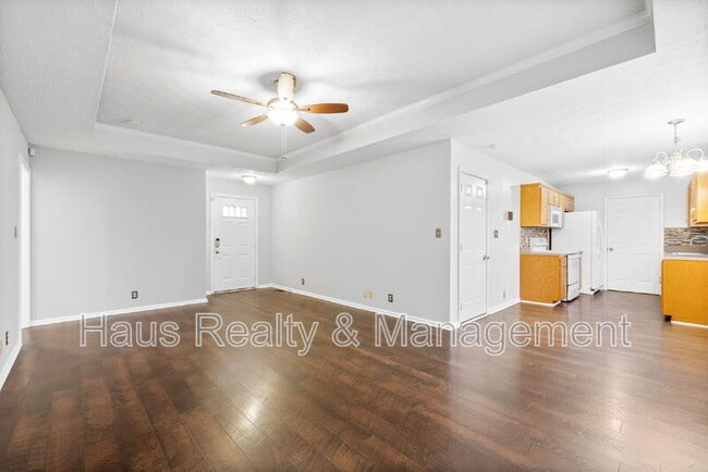 Building Photo - 3257 Veranda Cir