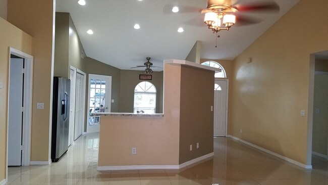 Building Photo - 3038 Sean Way