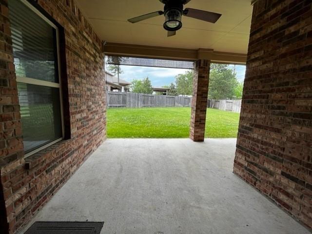 Building Photo - 23311 Preserve View Cir
