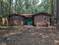 Building Photo - 111 Virginia Dr