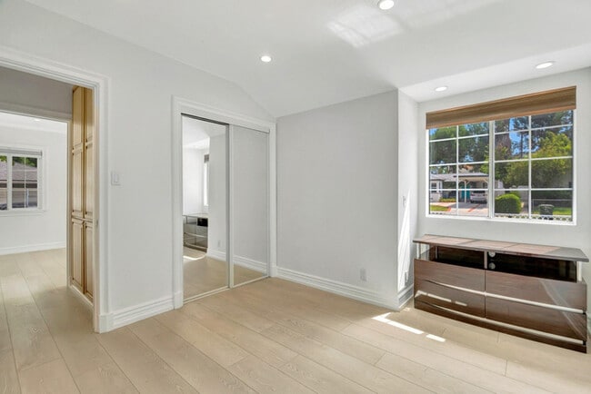 Building Photo - Updated 3BR Home with Pool & Detached ADU on Quiet Tree-Lined Street in Tarzana