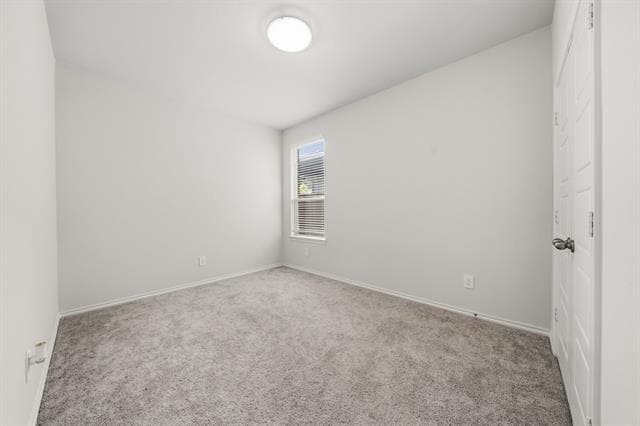 Building Photo - 3211 Bedstraw Ln