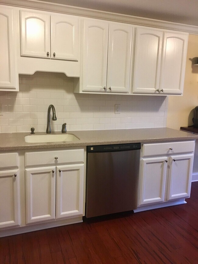 Building Photo - 2527 Vivaldi Ln