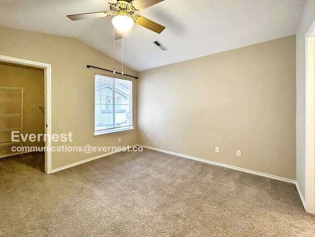 Building Photo - 3732 Riviera Grove