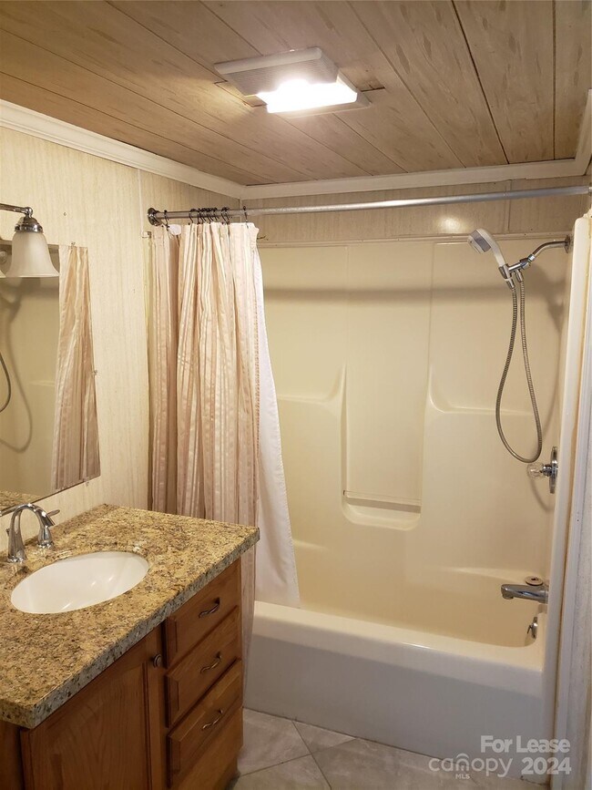 Building Photo - 9055 Unity Church Rd