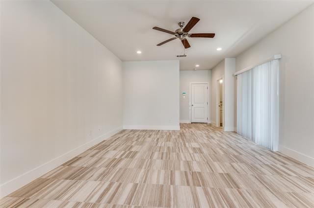 Building Photo - 6705 Windlord Dr