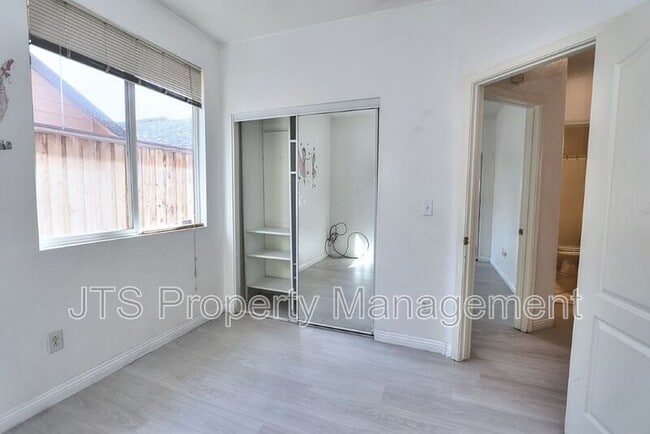 Building Photo - 7817 Westbourne Way