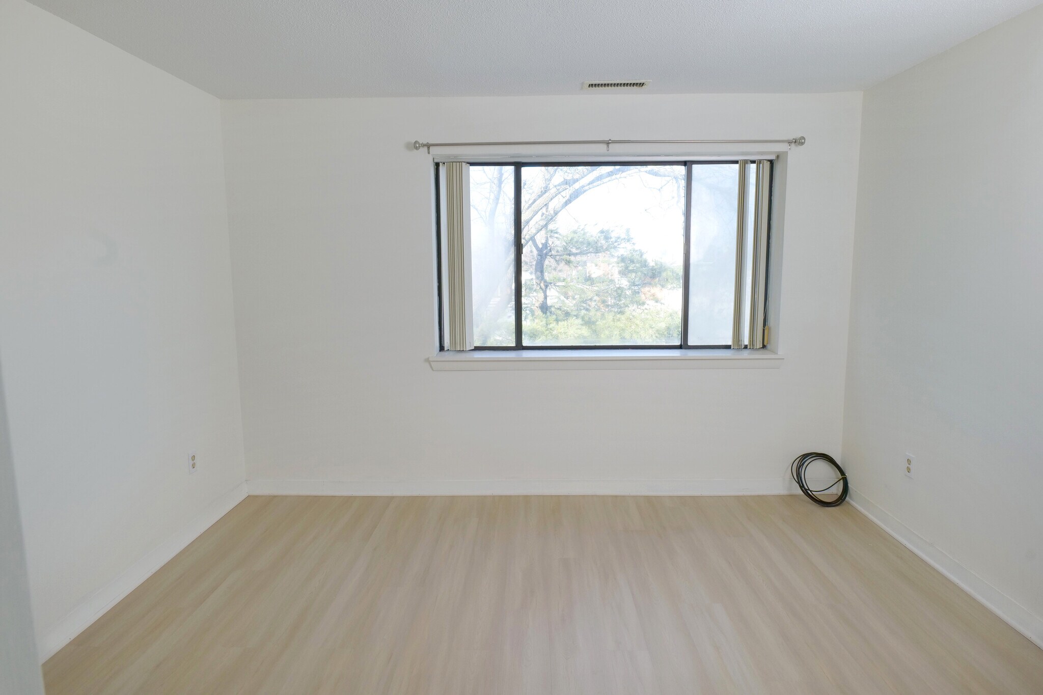 Bedroom 3 - 159 Concord Ave