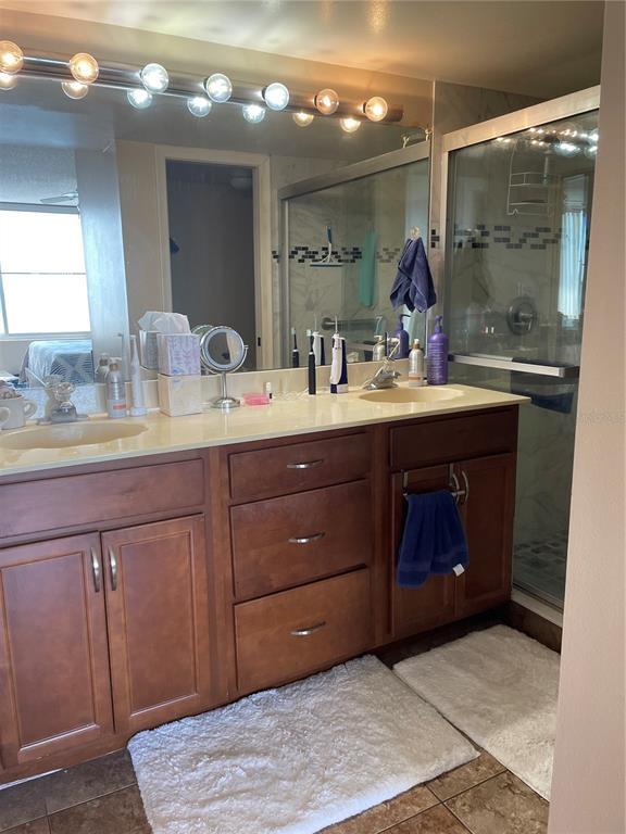 Building Photo - 5155 Isla Key Blvd S