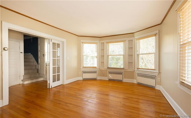 Building Photo - 748 Trout Brook Dr