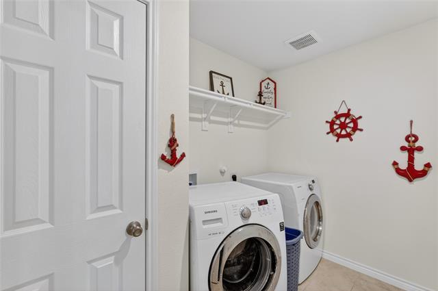 Building Photo - 968 Burnett Dr