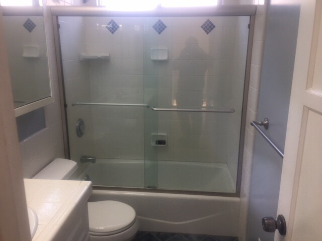 Building Photo - 4052 Sawtelle Blvd