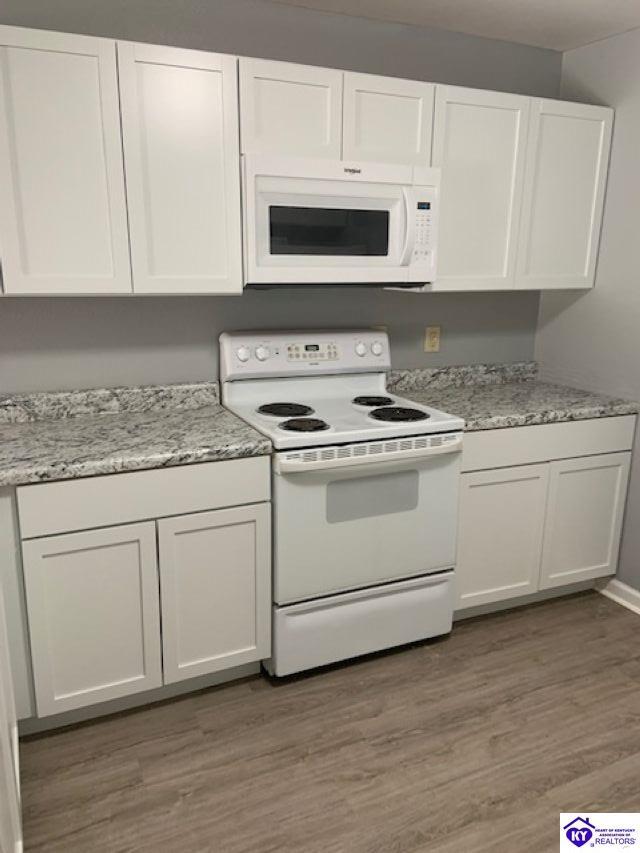 Building Photo - 737 Southland Dr