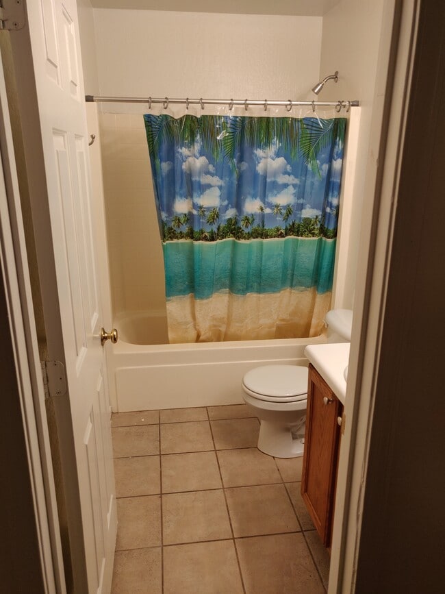 Building Photo - 3214 S 104th Ln