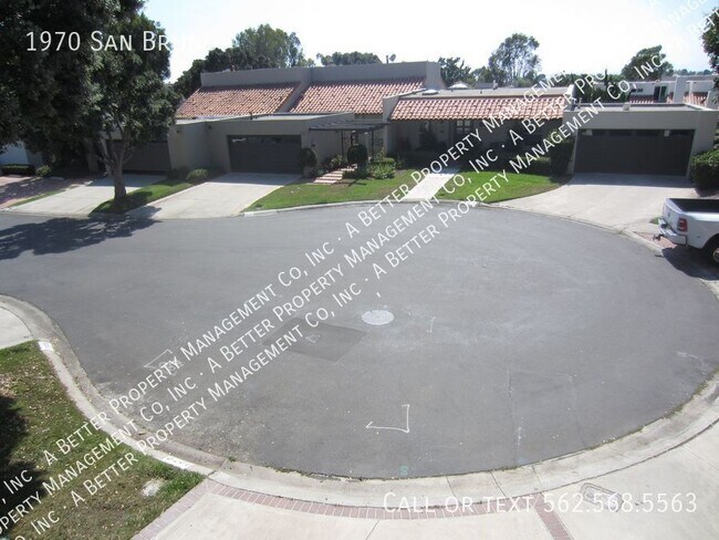 Building Photo - 1970 San Bruno
