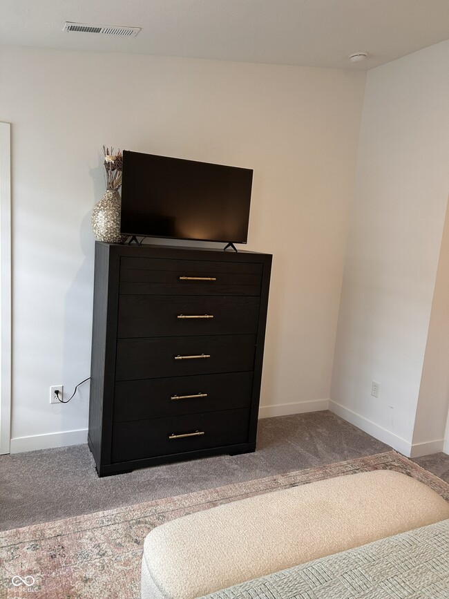 Building Photo - 13486 Elias Pl