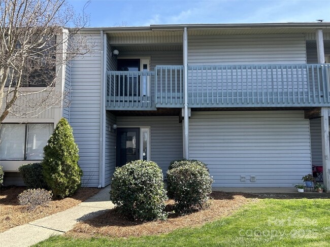 Primary Photo - 10923 Harrowfield Rd
