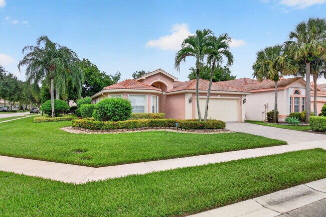 Building Photo - 9895 Tallyrand Dr