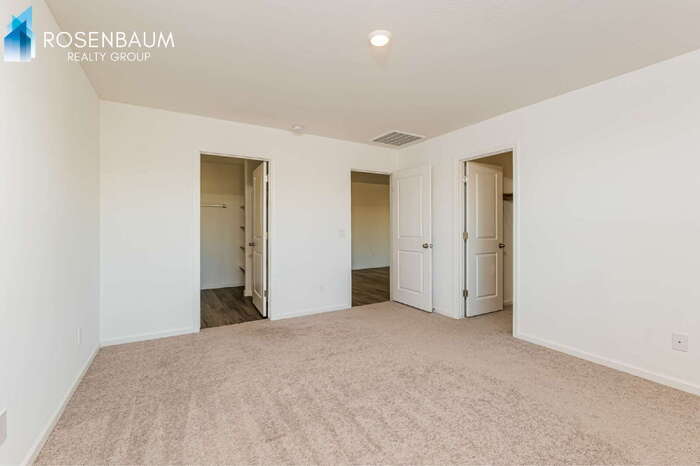 Building Photo - 8888 W Swansea Dr