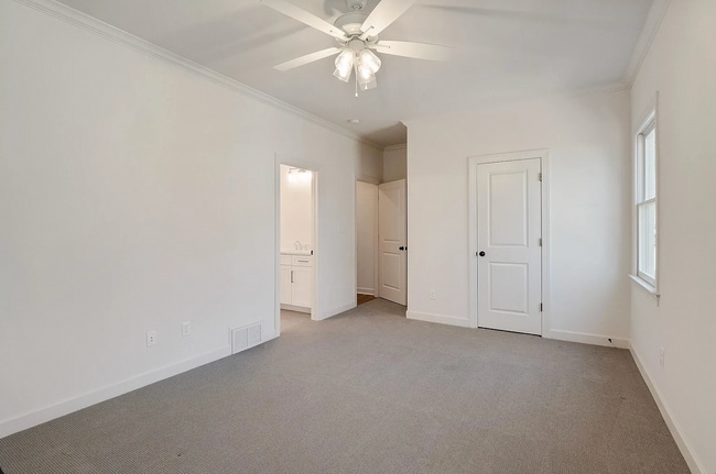 Building Photo - Custom-Built 4 Bedroom Home / Gated Community