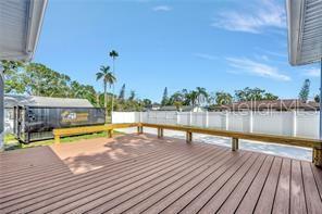Building Photo - 2963 Bahia Vista St