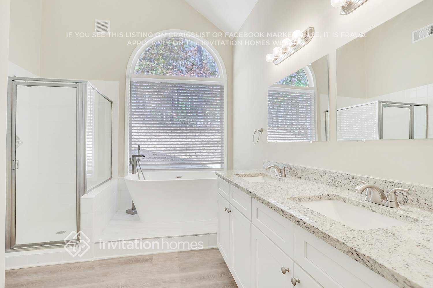 Building Photo - 7092 Brook Side Landing