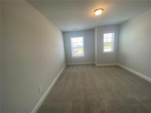 Building Photo - 3831 Brookburn Pk
