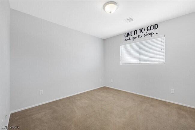 Building Photo - 3314 Villa Fiori Ave