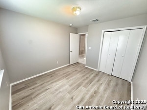 Building Photo - 2754 FM1044