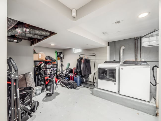 Building Photo - 3227 Ainwick Rd