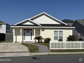 Building Photo - 2610 Avondale Ct