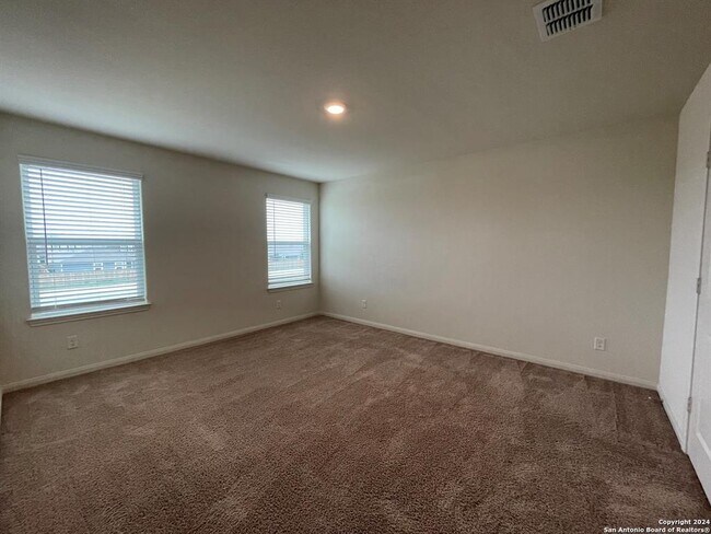 Building Photo - 7252 Calypso Cyn