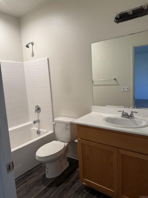 Building Photo - 766 Anastasia Ct