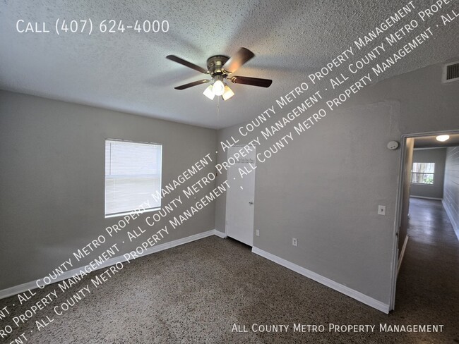 Building Photo - Awesome Duplex For Rent in Azalea Park