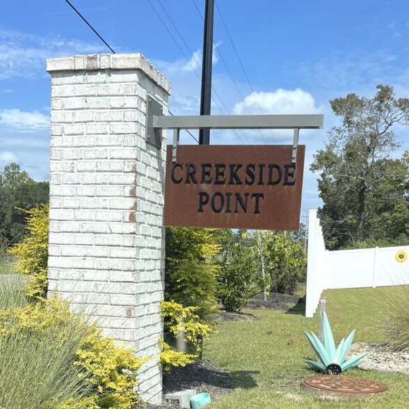 Building Photo - 179 Marley Blue Dr