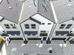 Building Photo - 7735 Hammerly Blvd