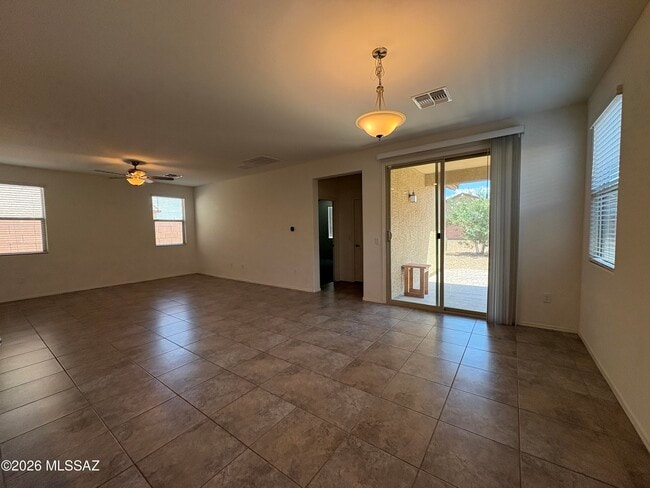 Building Photo - 7838 S New Strike Way