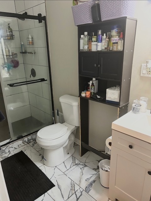 Building Photo - 14810 Perry Ave