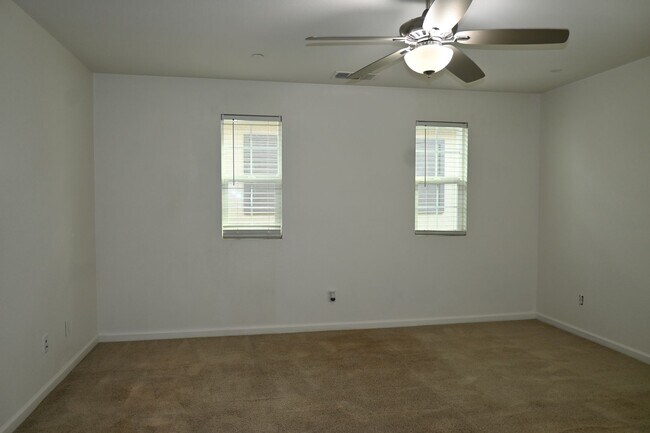 Building Photo - Resident Benefit Package Property