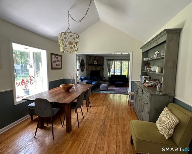 Building Photo - 11 Orchard Hill Rd