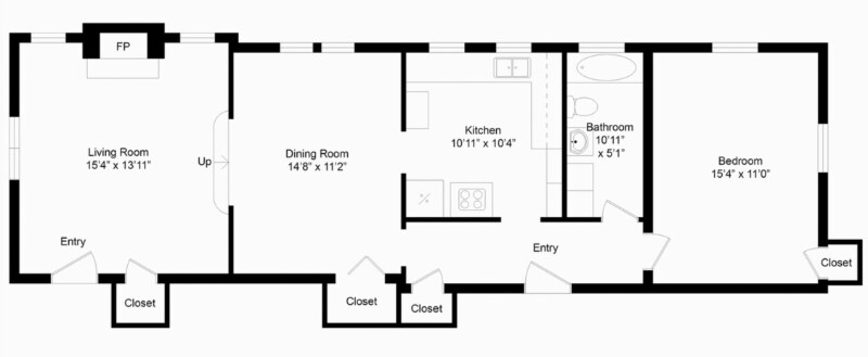 Building Photo - 2107 5th Ave N