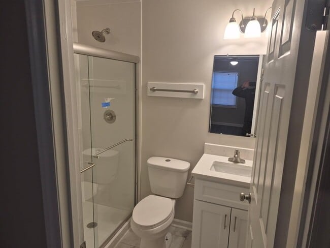 Building Photo - # Bedroom 2 .5 Bath