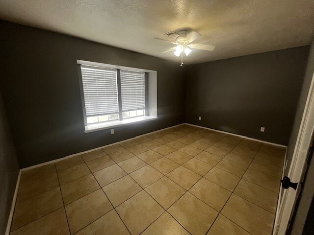Building Photo - 22119 Moss Falls Ln