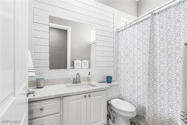 Building Photo - 7549 Garibaldi Ct